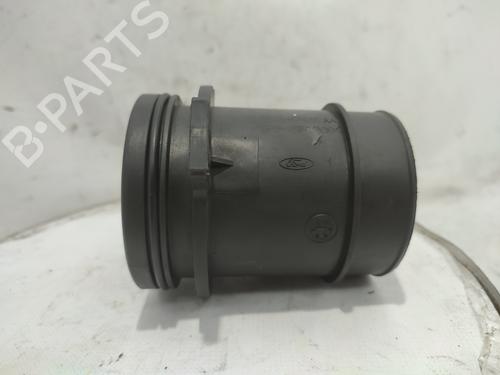 Mass air flow sensor FORD FOCUS I Saloon (DFW)  | BP21789447M95 