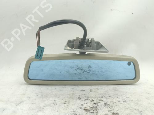 BP30833917I6 main image