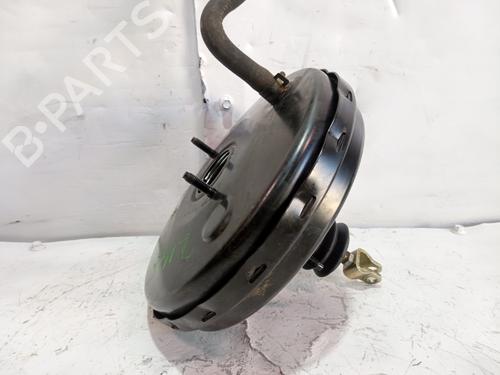 Servo brake DAEWOO NUBIRA Saloon (J200)  | BP16553598M42 