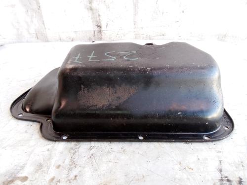 Oliebundkar PEUGEOT 206 Hatchback (2A/C)  | BP27371536M115 