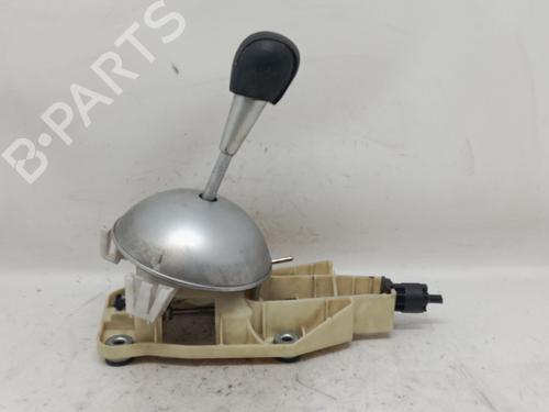 Used Gear lever VOLVO S60 I (384) 2.4 (140 hp) 27598401