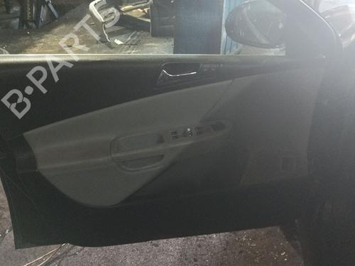 Mirror switch VW PASSAT B6 (3C2) 2.0 TDI 16V | BP38776128I25 - Image 11