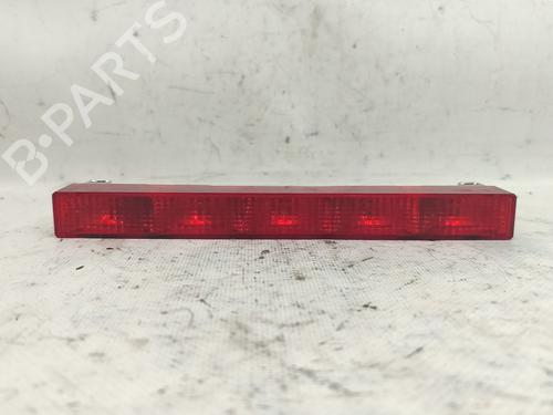 Used Third brake light FORD MONDEO II (BAP) [1996-2000]  28586298