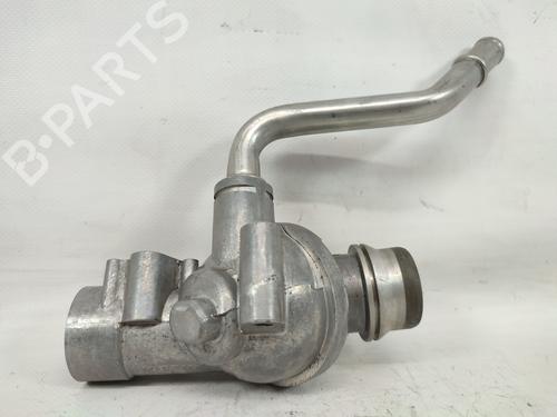 Used Other Other VOLVO XC60 I SUV (156) 2.4 D (175 hp) 15133486 15133486