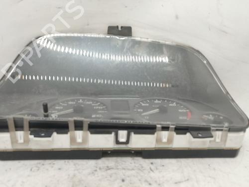 Cockpit PEUGEOT 306 Hatchback (7A, 7C, N3, N5) 2.0 HDI 90 | BP26926752C47 
