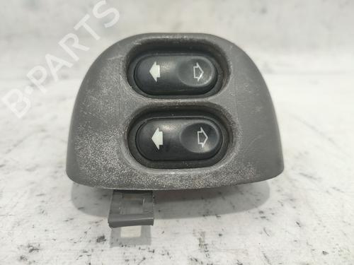Used Left front window switch FORD TRANSIT Van (FA_ _) 2.0 DI (FAE_, FAF_, FAG_) (100 hp) 26884365