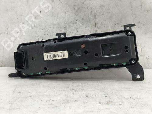 Instrument cluster ALFA ROMEO 159 (939_) 1.9 JTDM 16V (939AXC1B, 939AXC12) | BP28213970C47 