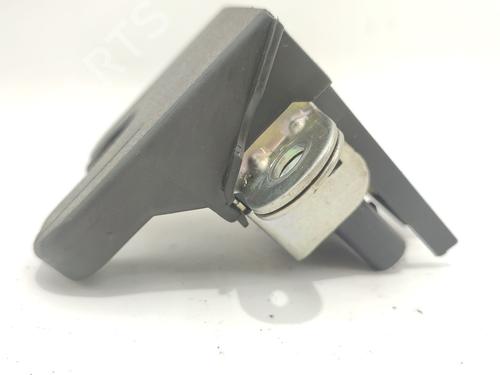Tailgate lock VW PASSAT B6 Variant (3C5) 2.0 TDI | BP36645539C101 - Image 3