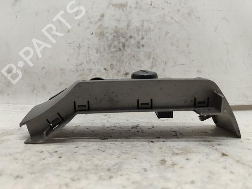 Forlygtekontakt BMW 7 (E65, E66, E67) 730 d | BP26504053I24 