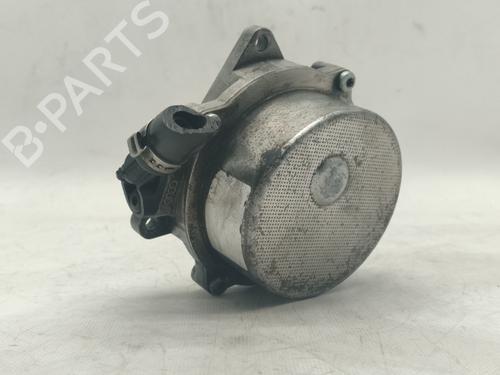 Vacuum pump AUDI A4 B6 (8E2) 2.5 TDI quattro | BP16526276M80 