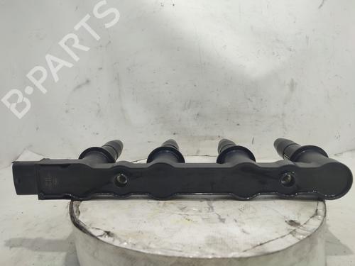 Ignition coil OPEL ASTRA H (A04) 1.6 (L48) | BP23178704M94 