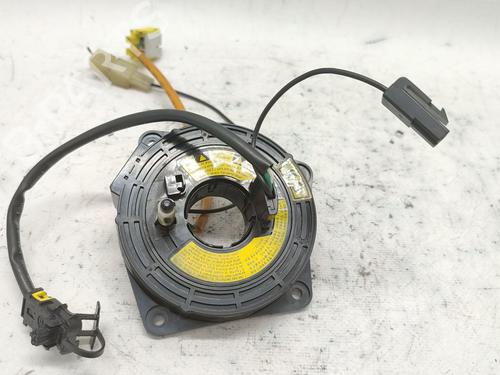 squib-airbag-chevrolet-aveo-kalos-hatchback-t200-2003-2004-2005-2006-2007-2008-37016030 main image