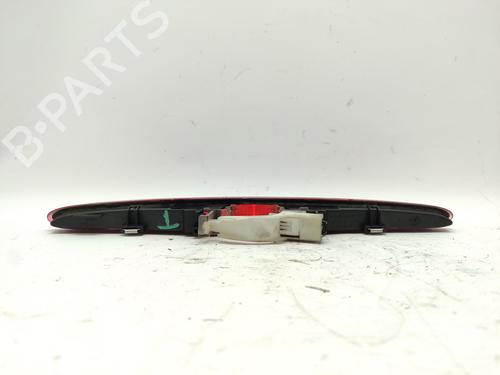 Third brake light RENAULT SCÉNIC I MPV (JA0/1_, FA0_) 1.9 dCi RX4 | BP29983426L11