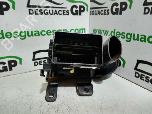 Dashboard MERCEDES-BENZ C-CLASS Coupe (CL203)  | BP7145406C46 