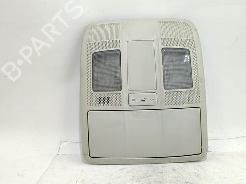 interior-roof-light-mazda-6-estate-gj-gl-2012-32505038 main image