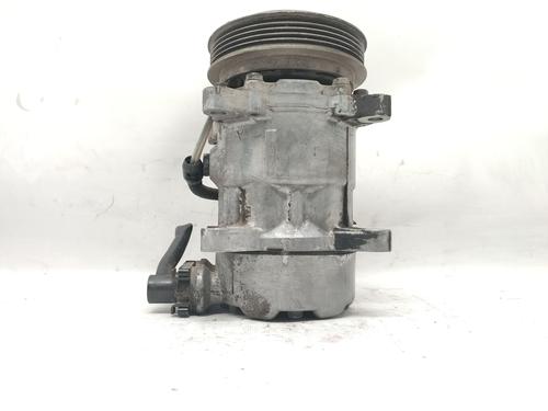 Used AC compressor PEUGEOT 106 II (1A_, 1C_) 1.1 i (60 hp) 28027858