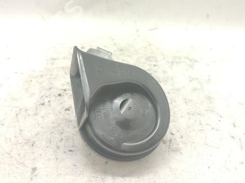 Used Horn Horn 37446316 37446316