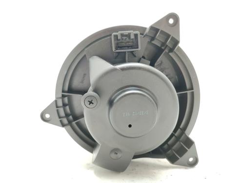 Heater blower motor FORD FOCUS I (DAW, DBW) 1.8 Turbo DI / TDDi | BP30002288M62
