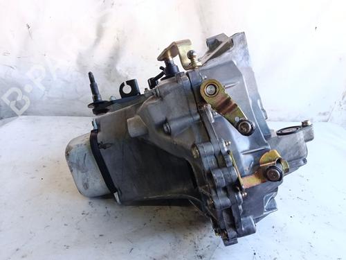 Used Gearbox Gearbox 35980296 35980296