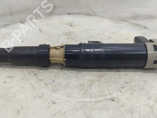 Used Ignition coil RENAULT MEGANE II (BM0/1_, CM0/1_) [2001-2012]  19734515
