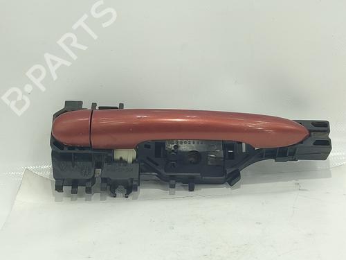 rear-right-exterior-door-handle-renault-megane-ii-bm01_-cm01_-2001-2002-2003-2004-2005-2006-2007-2008-2009-2010-2011-2012-31623186 main image