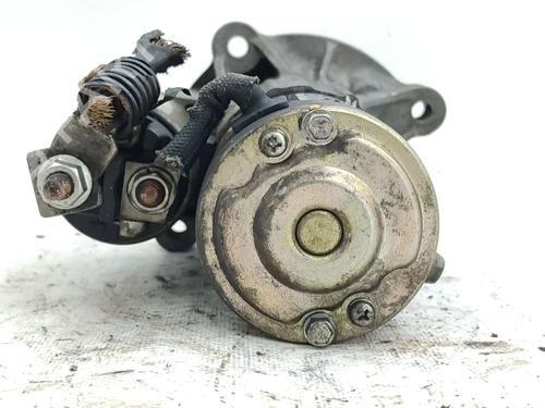 Starter CITROËN XSARA (N1) 2.0 HDi 90 | BP30109211M8