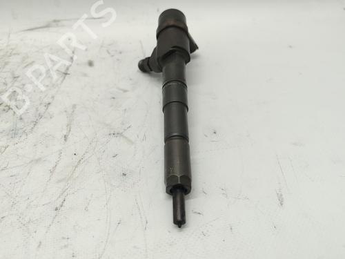Injector OPEL INSIGNIA A Sports Tourer (G09) 2.0 CDTI (35) | BP30087760M100