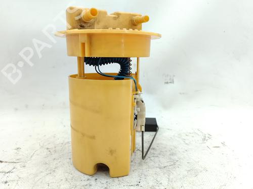 Fuel pump CITROËN XSARA (N1) 2.0 HDi 90 | BP30136377M76