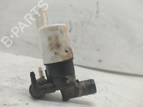Used Washer pump PEUGEOT 307 (3A/C) 1.6 16V (109 hp) 23144630
