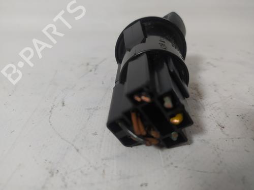 Climate control OPEL KADETT E (T85)  | BP13092440I5