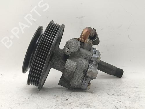 Steering pump VW PASSAT B5 (3B2) 1.8 T | BP30176500M99