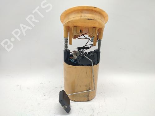 Used Fuel pump Fuel pump BMW 1 (E87) 118 d (122 hp) 34162596 34162596