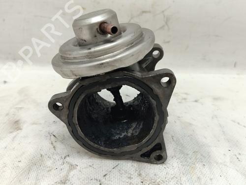 Egr SEAT LEON (1P1) 1.9 TDI | BP28293487M69 