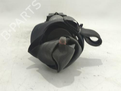 Front right seatbelt VOLVO C30 (533) 2.0 D | BP38287281I25 - Image 3
