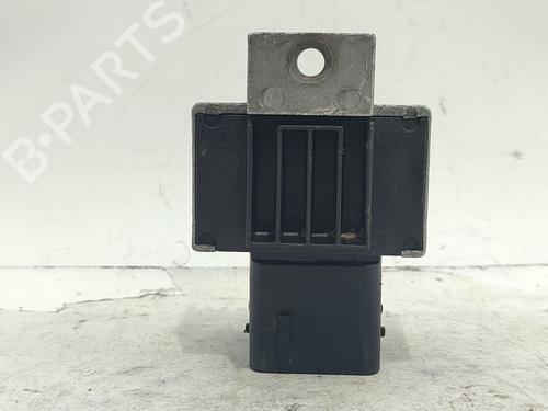 Electronic module RENAULT CLIO III (BR0/1, CR0/1) 1.5 dCi | BP32722577M83 - Image 2