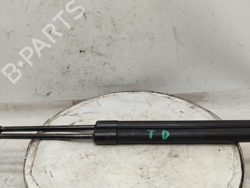 Used Tailgate lift support BMW 1 (E87) 118 d (122 hp) 23178641