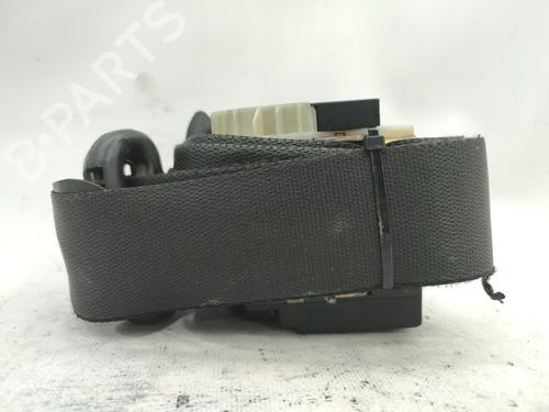 Front left seatbelt FORD MONDEO III Saloon (B4Y) 2.0 16V TDDi / TDCi | BP30090360I26 