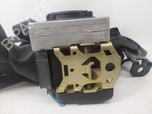 Front right seatbelt SEAT LEON (1M1) 1.9 TDI | BP12341773I25 