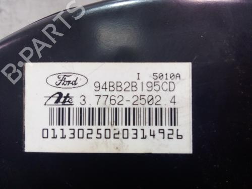 Servo brake FORD MONDEO I (GBP)  | BP25253606M42 