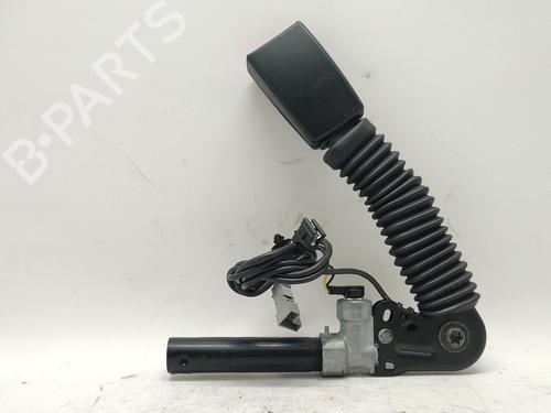 BP30176397C88 main image