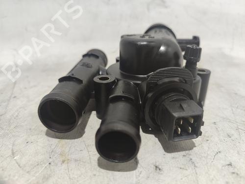 Thermostat housing NISSAN PRIMERA Hatchback (P12) | BP16714075M116 - Image 3