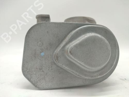  - Image 5