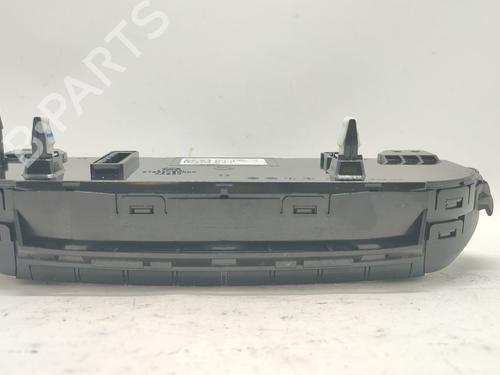 Climate control HYUNDAI i30 (PDE, PD, PDEN) 1.6 CRDi | BP36356068I5 - Image 4