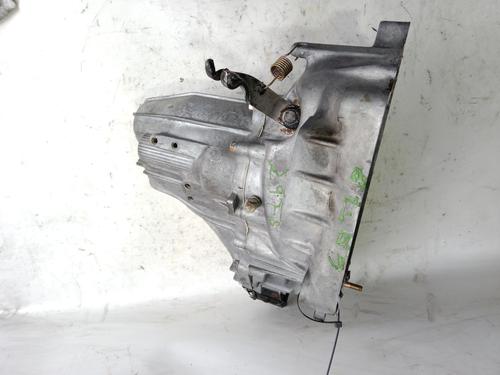 Gearbox KIA PRIDE Estate 1.3 | BP38542387M3 - Image 3