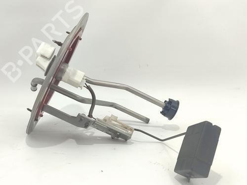 Fuel pump MAZDA 5 (CR) 2.0 CD (CR19) | BP36536655M76 - Image 2