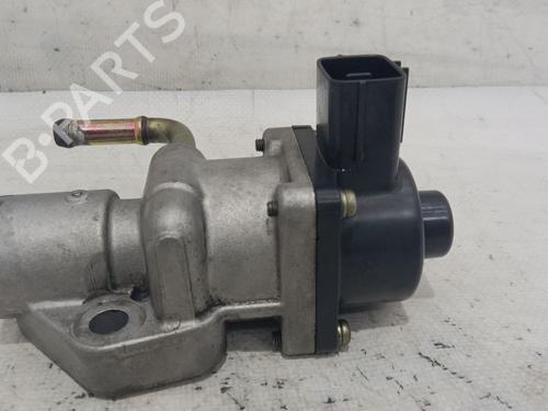 Egr FORD MONDEO III (B5Y) 1.8 16V | BP26587578M69 