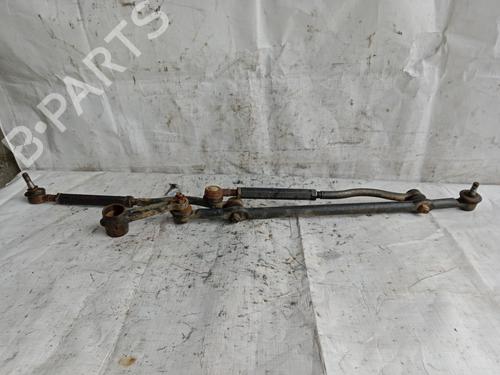 Other SUZUKI VITARA (ET) HDI (SE 420HDI) | BP23192080O1  - Image 5