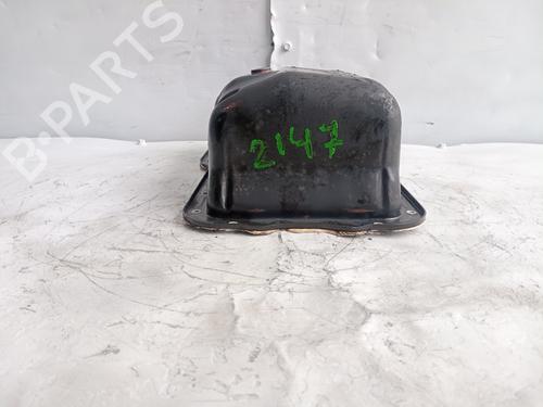 Oil sump RENAULT LAGUNA I (B56_, 556_)  | BP15594693M115 