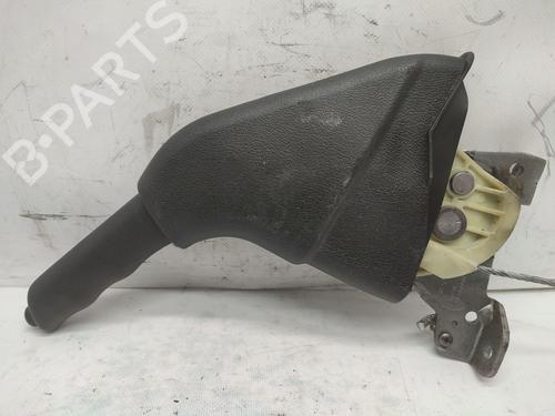 Parkbremsarm/handtak FORD KA (RB_) 1.3 i ROCAM | BP23075963I18 