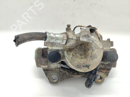 Left front brake caliper ALFA ROMEO 146 (930_) 1.9 JTD (930.B4B) | BP30832347M105